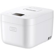  Мультиварка XIAOMI Multifunctional Rice Cooker 4L EU BHR9044EU (MFB090-1) 