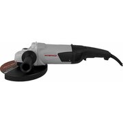  Углошлифовальная машина Интерскол УШМ-230/2100Т (234.1.1.60) 