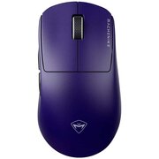  Мышь Machenike L7 Cyber Grape (JJ02GU00CRU) 
