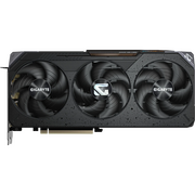  Видеокарта Gigabyte AMD Radeon RX 9070 Gaming OC-16GD (GV-R9070Gaming OC-16GD) PCI-E 