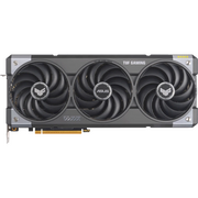  Видеокарта ASUS AMD Radeon RX 9070 (Tuf-RX9070-O16G-Gaming) 16Gb, GDDR6, OC, Ret 