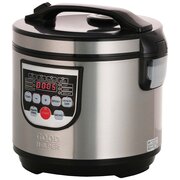  Мультиварка Goodhelper МС-5100 