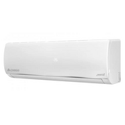  Кондиционер Chigo CS-61V3A-1D150(In)/CS-61V3A-1D150(Out) Alba inverter 