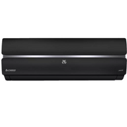  Кондиционер Chigo CS-51V3A-1B172(In)/CS-51V3A-1B172(Out) Sunrise inverter Black 