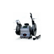  Заточный станок RockForce RF-HBG825L 