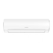  Сплит-система Kentatsu Otari KSGOT35HZRN1/KSROT35HZRN1 