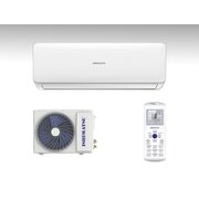  Кондиционер Ishimatsu AVK-12H Osaka WiFi 2023 