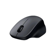  Мышь Xiaomi BHR9359GL Comfort Edition черный 