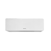  Кондиционер Rovex RS-12CST4 Pro(In)/RS-12CST4 Pro(Out) City Pro on/off 