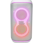  Минисистема Hi-Fi JBL PartyBox Club 120 белый JBLPBCLUB120 