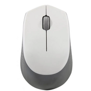  Мышь Genius NX-8000S BT (31030034400) белый 