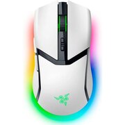  Игровая мышь Razer Cobra Pro (RZ01-04660200-R3G1) White 