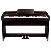  Цифровое фортепиано Solista DP600R 