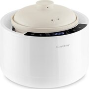  Рисоварка Catler CR 600 