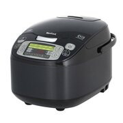  Мультиварка Tefal RK815832 