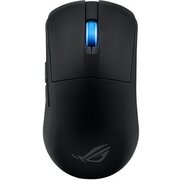  Мышь ASUS P716 ROG Harpe Ace Mini/BLK 90MP03Z0-BMUA00 