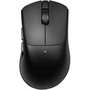  Мышь DEFENDER Delata GM-082 (52082) черный 