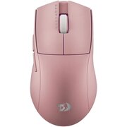  Мышь DEFENDER K1ng 4K Pro розовый (72213) 
