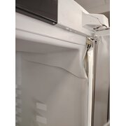  УЦ Встраиваемый холодильник LIEBHERR ICNSf 5103-22 001 (плохая упаковка, деформация верхней и боковой части, трещина внутри) 