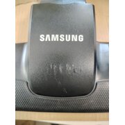  УЦ Пылесос Samsung VC15K4136HB/EV BL синий (плохая упаковка, замена телескопической трубки, потертость на насадке щетке) 