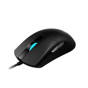  Мышь Edifier G4M Black 
