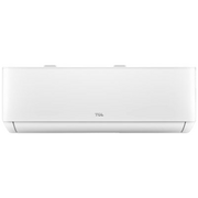  Кондиционер TCL TACI-TP09ONF/R/TACO-TP09ONF/R Gentle Cool 