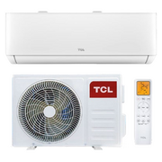  Кондиционер TCL TACI-TP12ONF/R/TACO-TP12ONF/R Gentle Cool 