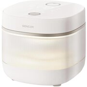  Рисоварка Sencor SRM 2000WH 
