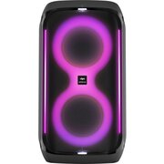  Музыкальная система Vipe Nitro X4 VPMSNITROX4 