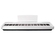  Цифровое фортепиано Solista DP125WH 