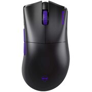  Мышь Machenike L8 Max Near Link (JJ02GT00CRU) 