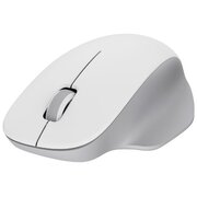  Беспроводная мышь Xiaomi BHR9354GL Wireless Mouse Comfort Edition белая 