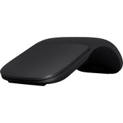 Мышь Microsoft Arc mouse CZV-00104 Black 