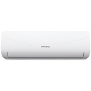  Кондиционер Topcool TR-12SBIN1 Инвертер 