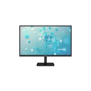  Монитор Aquarius Aqview B27F1 AQU-MON-B27F1 (АМПР.463131.003) 