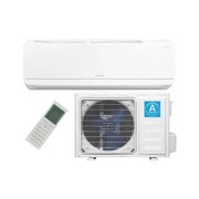 Кондиционер Alikante ALSH18D1(In)/ALSH18D1(Out) Playa inverter 