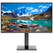  Монитор Fplus MO-24F129-HD 