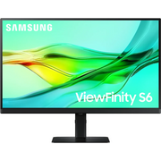  Монитор Samsung LS24D604UAUXCI 