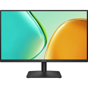  Монитор HUAWEI MateView XSN-27Q 53061225 SE 27" черный 