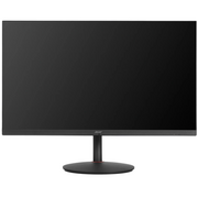  Монитор Acer CB322QKAbmiiprx UM.JB2CD.A01 