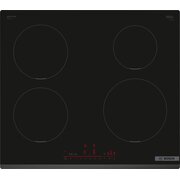  Индукционная варочная поверхность Bosch PIE631HB1E черный 
