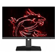  Монитор MSI Optix MAG275R2 (9S6-3CB5AT-051) 