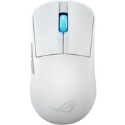  Мышь ASUS P716 ROG Harpe Ace Mini//WHT 90MP03Z0-BMUA10 