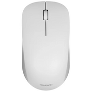  Мышь беспроводная Huawei CD26 SE (55037369) Bluetooth Mouse Wayne White 