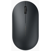  Мышь Xiaomi Wireless Mouse 2 (BHR8850GL) черный 