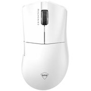  Мышь Machenike L8 Air Arctic (JJ02G800DRU) 
