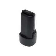  Батарея аккумуляторная DAEWOO DABT 1507Li 