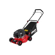  Газонокосилка ATLET LMA17P02 