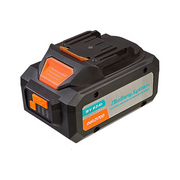  Аккумулятор Sturm! SBP1808HP 18В, 1BatterySystem, тип 21700, 8.0Ач 