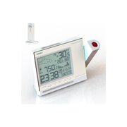  Метеостанция RST 32774 проекционная 